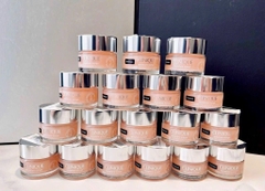 Kem Clinique-ClnnR0308