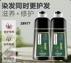 Dầu phủ bạc-R2.0802.25
