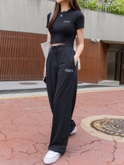 Bộ shein-BccfR2207