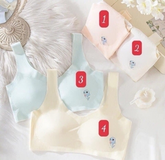 Áo bra-R8.265.24