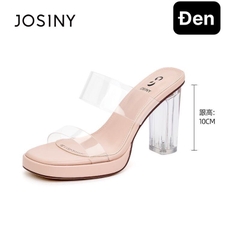 Guốc Josiny-HN1.1409