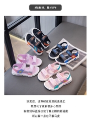 Sandal-TN15.0803