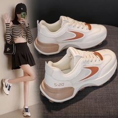 Giầy TT nội địa-TN8.2408