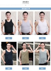 Áo ba lỗ-R19.0805
