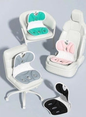 Ghế 361-R32.2007.25