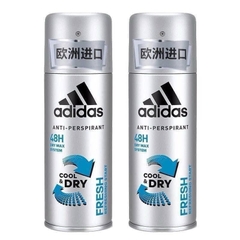 Xịt Das-R28.0705