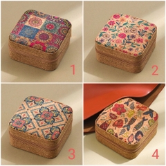 Hộp trang sức-R26.1511.24