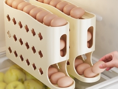 Khay trứng-R16.1506.25