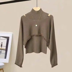 Áo cách điệu-R3.129.24