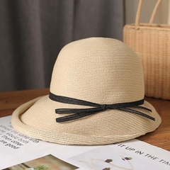 Mũ chống nắng-R15.1604