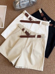 Quần nữ-R13.2504.25