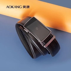 Thắt lưng Aokang-HN3.0110