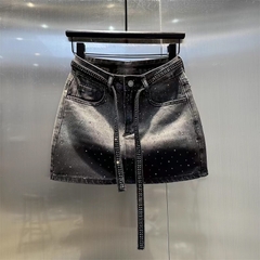 Chân váy jean-R9.0506.25