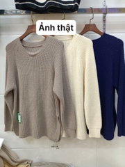 Áo len-TN6.2408