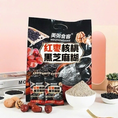 Bột mè đen-R19.2911.24