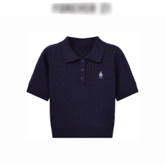 Áo len f21-TN8.2008