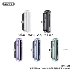 Sạc Dp-TN13.2411