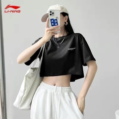 Áo croptop-HN6.2909