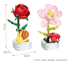 Set lego-R27.195.24
