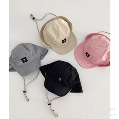 Mũ chống nắng-Tn11.0203