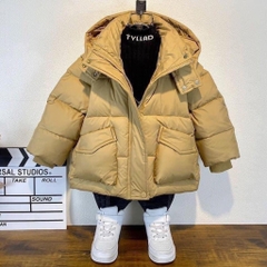Phao béo-TN1.2509