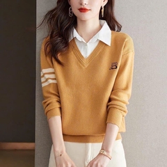 Len sơmi-R21.249.24