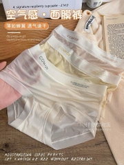 Quần chip-R14.2510.24