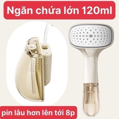 Bàn là hơi-Tn18.0104