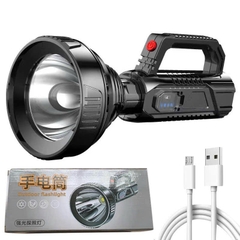 Đèn pin-R4.0811.24