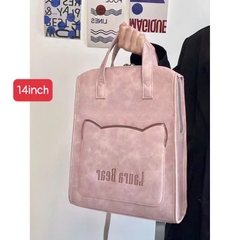 Balo đựng laptop-R8.0902.25