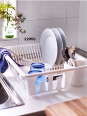 Kệ rửa bát-GkikR3108