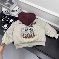 Áo trần bông-R16.2007.25