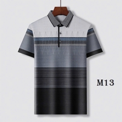 Áo polo-R25.2704.25