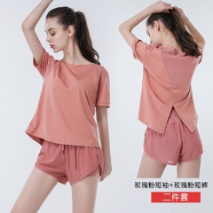 Bộ tập nữ-Tn5.2402