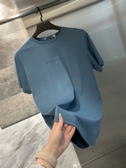 Áo thun nam-R12.2307.25