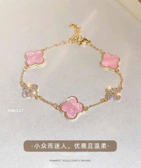 Vòng cỏ ba lá-R1.0802.25