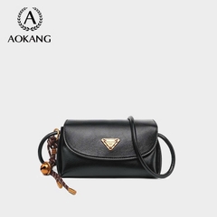 Túi Aokang-R5.0310.25