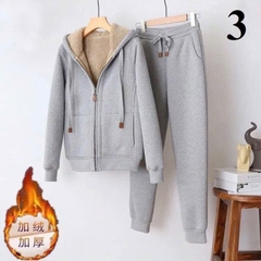 Bộ nỉ-R25.3110.24