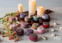 Nến thơm-Rshnt1609