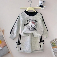 Bộ kitty-R30.2107.25