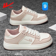 Giầy Warrio-R21.0908.25