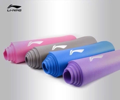 Thảm tập-R20.1702.25