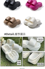 Dép đế cao-R9.0210.24