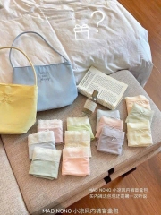 Chip kèm túi-R2.1303.26