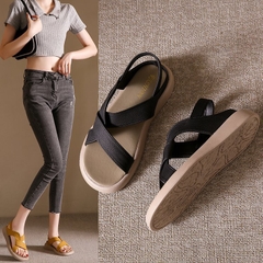 Sandal nữ-R16.0805