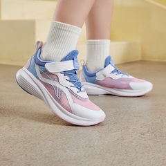 Giầy Lining-HN4.2310