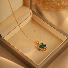 Bộ phụ kiện-R18.1406.25