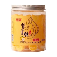 Kẹo lê-R29.2911.24