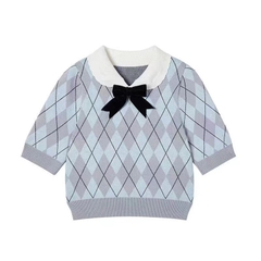 Len cổ Cache-TN8.0607