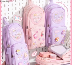 Hộp đựng bút-R8.2304